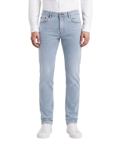 Jeans Mark & Me para Caballero - foto 3
