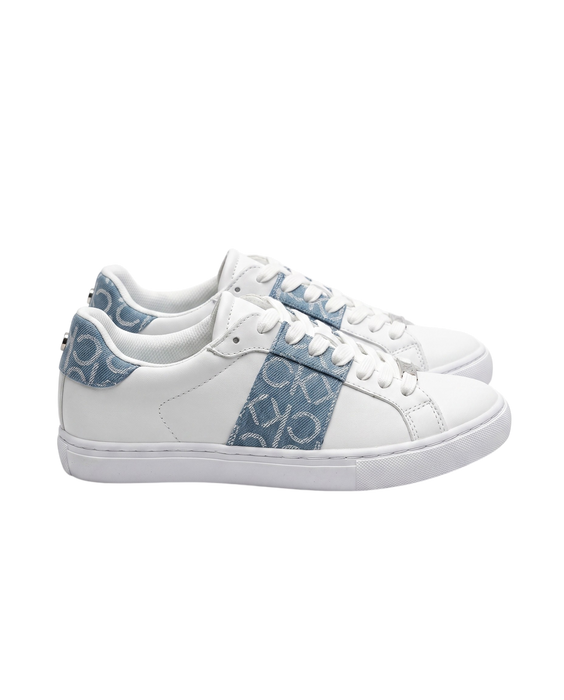 Zapatillas Calvin Klein para Dama