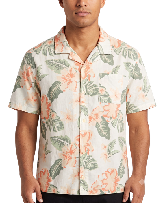 Camisa SoulStar
