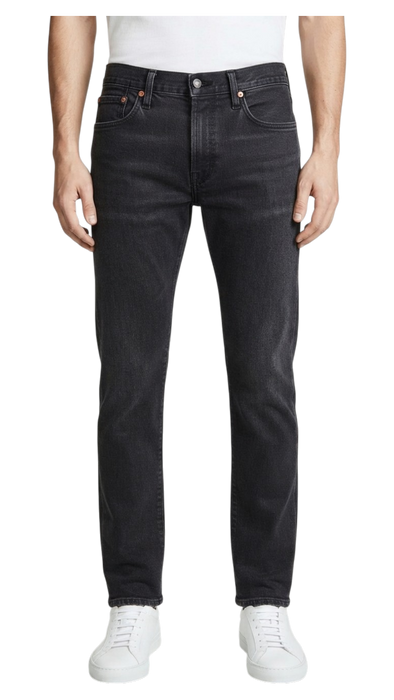 Jeans Levi's  512 de Caballero