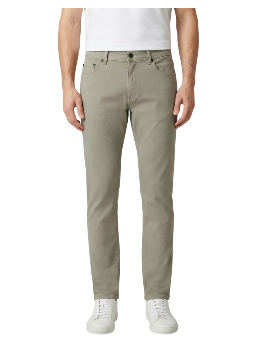 Pantalón Bongo de Caballero