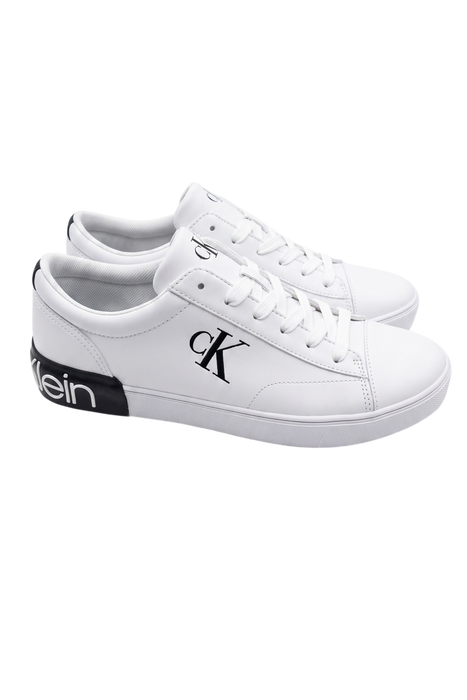 Zapatillas Calvin Klein para Caballeros