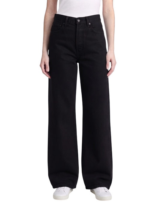 Jeans Levi´s de Dama Ribcage Wide Leg