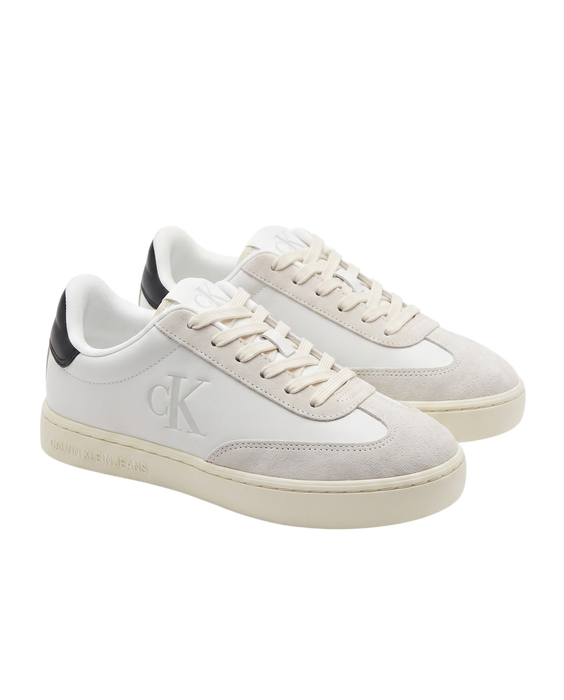 Zapatillas Calvin Klien para Dama