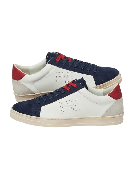 Zapatillas Perry Ellis para Caballeros