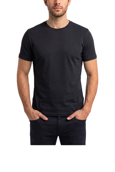 T-Shirt Vernier 2x14.99