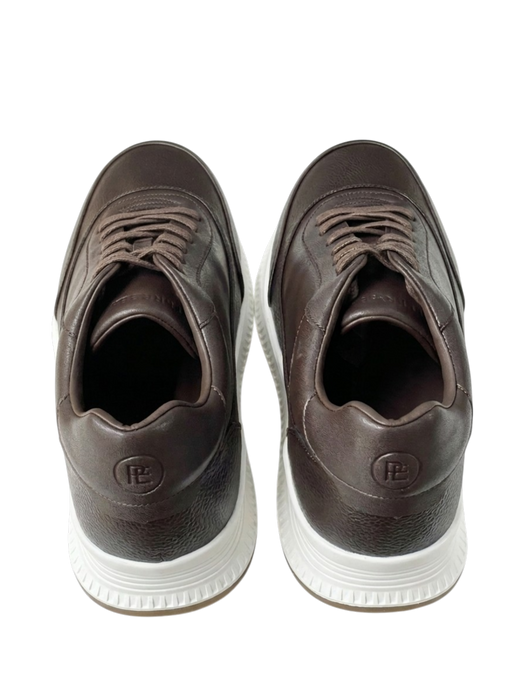 Zapatillas Perry Ellis para Caballeros