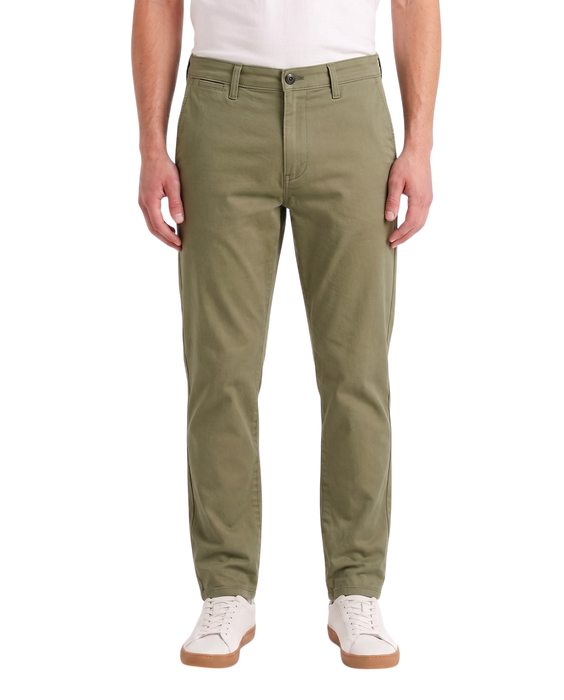 Pantalones Levi´s para Caballeros