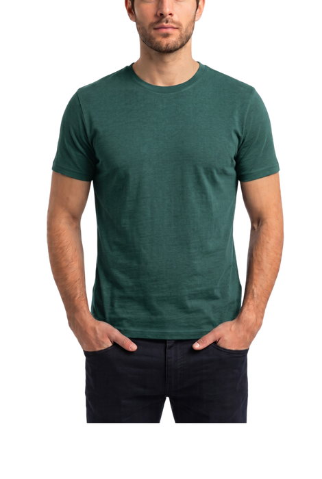 T-Shirt Vernier 2x14.99