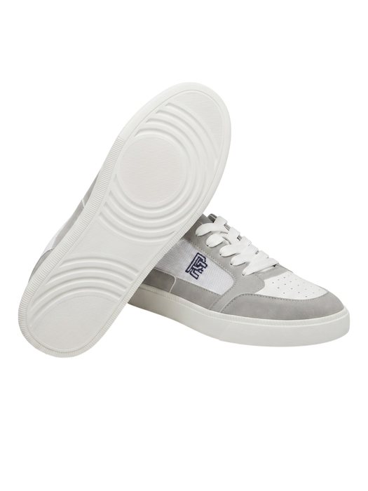Zapatillas Perry Ellis para Caballeros