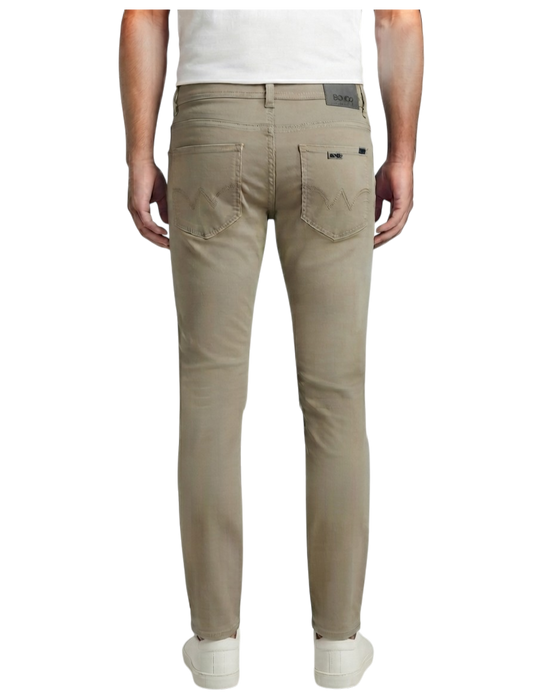Pantalón Bongo de Caballero