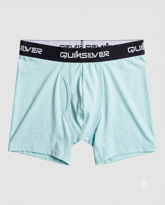 Ropa Interior de Caballero Quicksilver