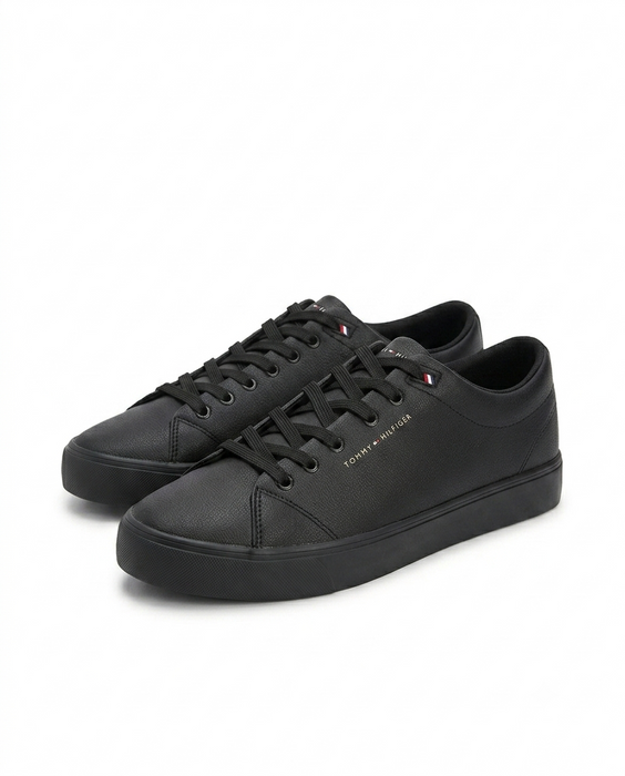 Zapatillas Tommy Hilfiger para caballeros
