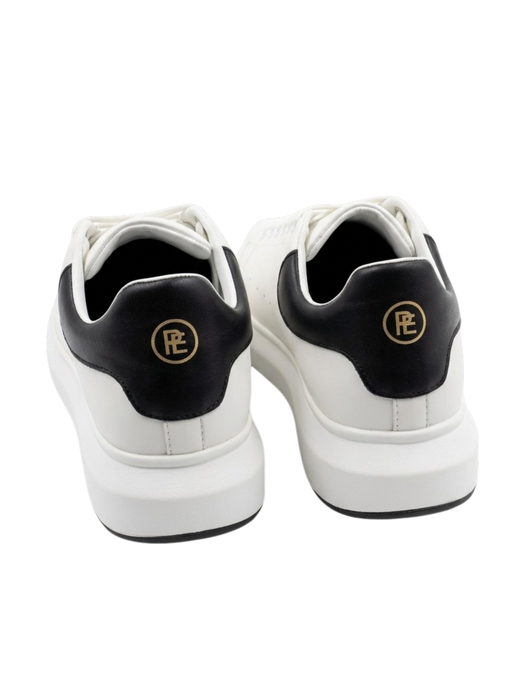 Zapatillas Perry Ellis para Caballeros