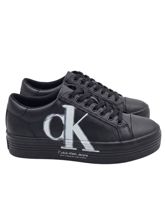 Zapatillas Calvin Klein para Dama