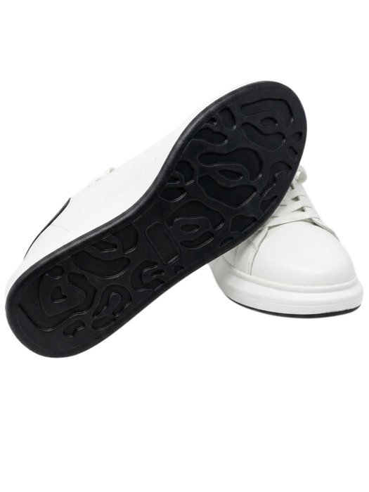 Zapatillas Perry Ellis para Caballeros