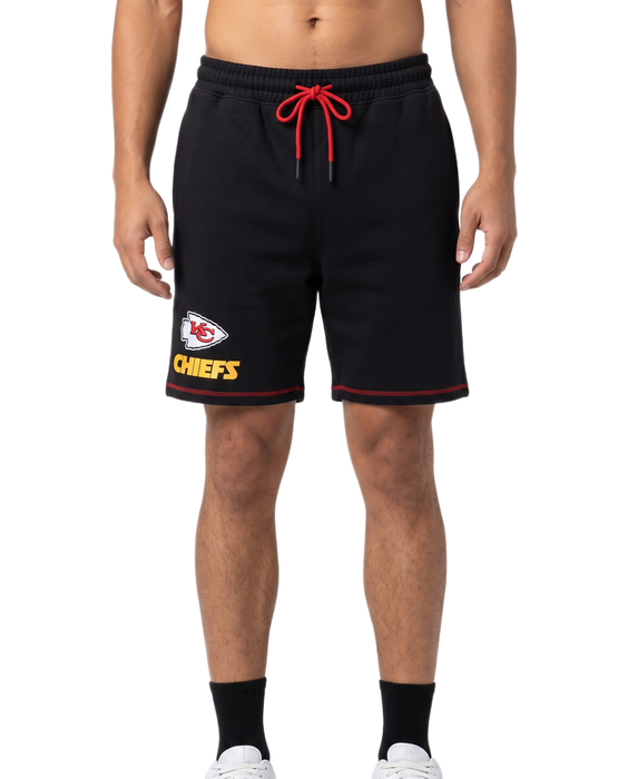 Short Deportivo de los Kansas City Chiefs