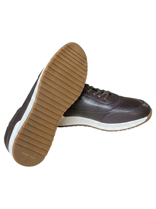 Zapatillas Perry Ellis para Caballeros