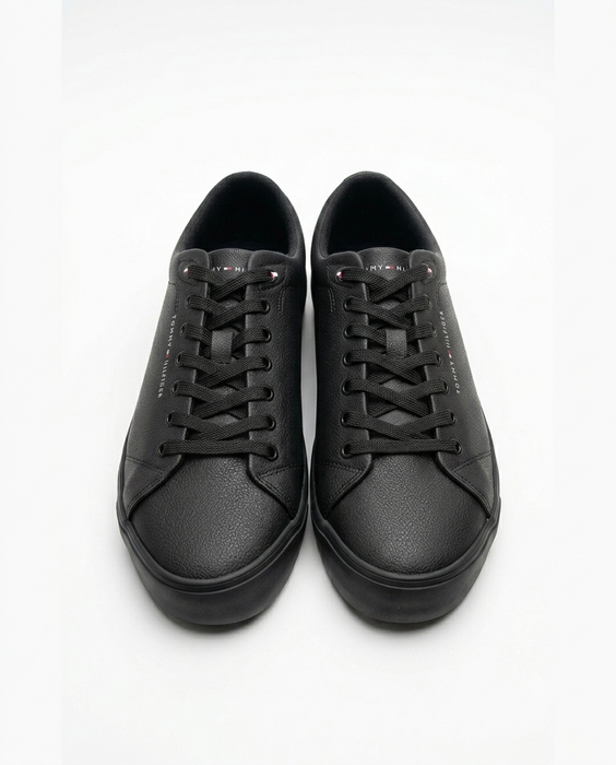 Zapatillas Tommy Hilfiger para caballeros