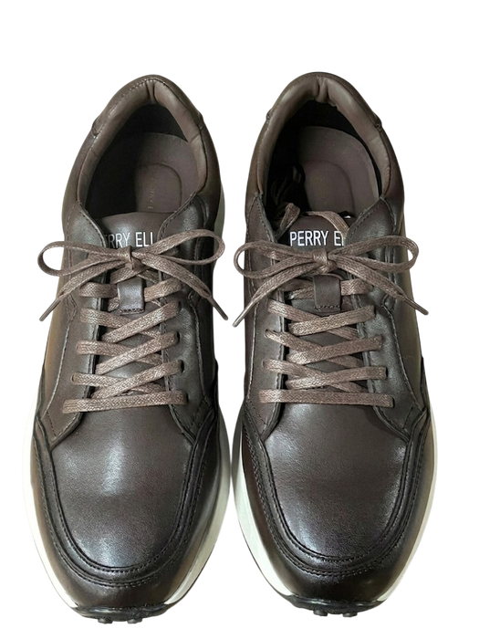 Zapatillas Perry Ellis para Caballeros