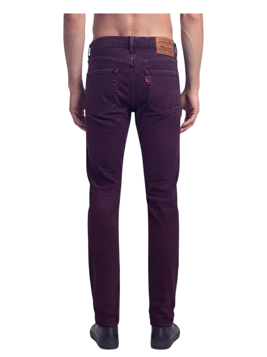 Jeans Levi's  511 de Caballero