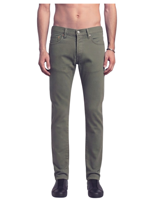 Jeans Levi's  511 de Caballero