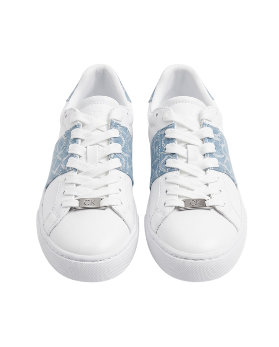 Zapatillas Calvin Klein para Dama