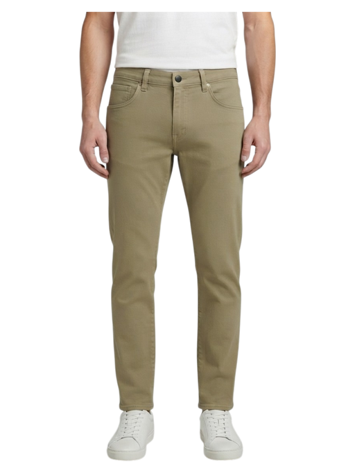 Pantalón Bongo para Caballero - foto 3