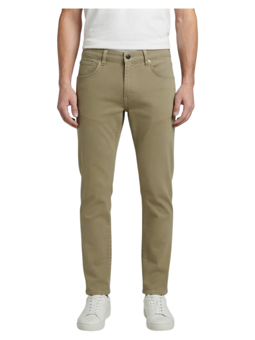 Pantalón Bongo de Caballero