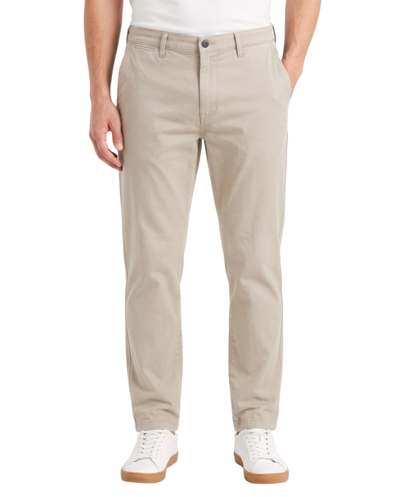 Pantalones Levi´s para Caballeros