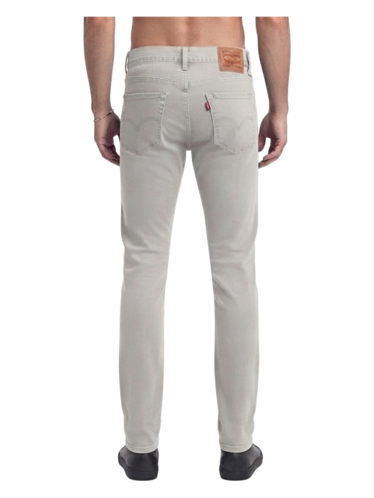 Jeans Levi's  511 de Caballero