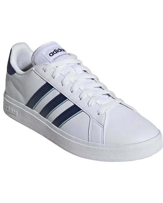 Zapatilla Adidas Grand Court Base 2.0