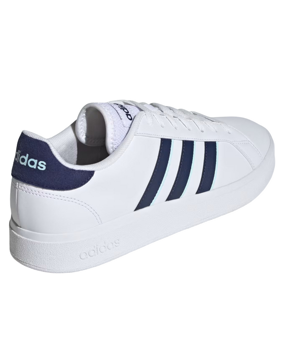 Zapatilla Adidas Grand Court Base 2.0