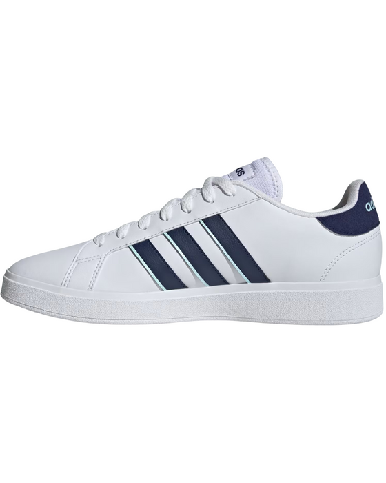 Zapatilla Adidas Grand Court Base 2.0