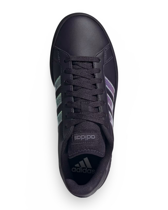 Zapatilla Adidas Grand Court Base 2.0