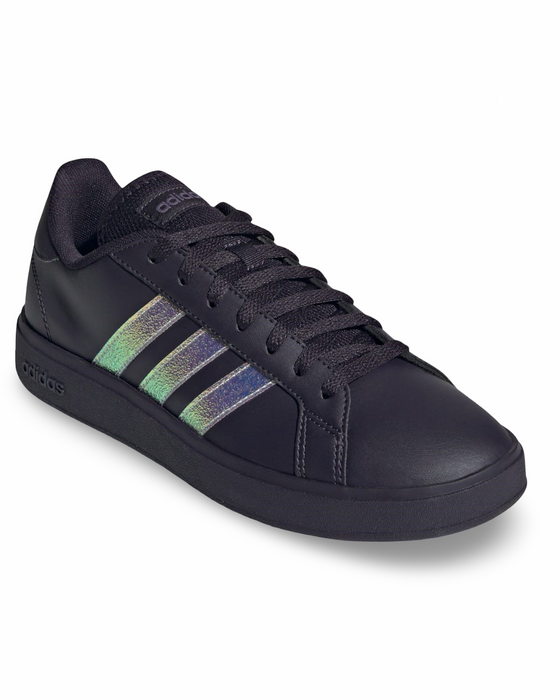 Zapatilla Adidas Grand Court Base 2.0