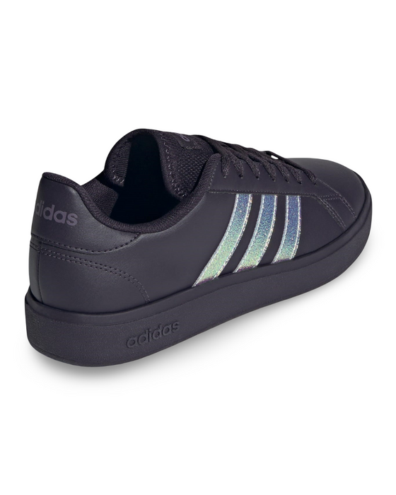 Zapatilla Adidas Grand Court Base 2.0