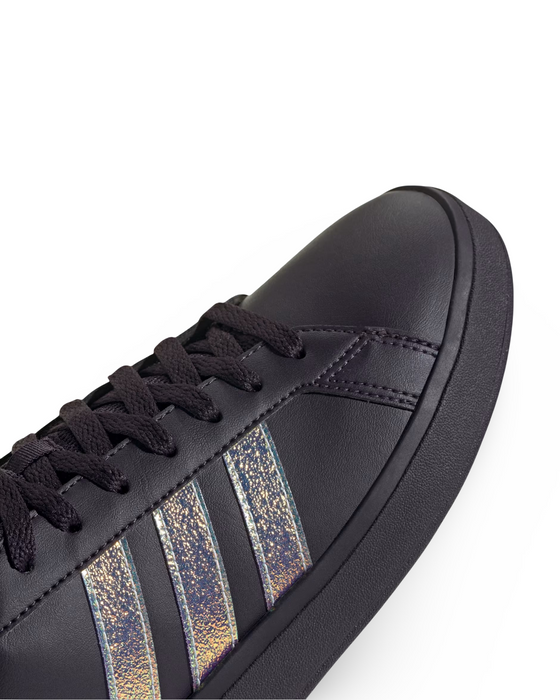 Zapatilla Adidas Grand Court Base 2.0