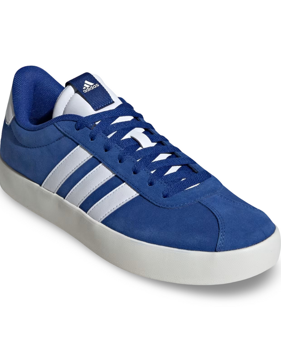 Zapatilla Adidas VL Court 3.0