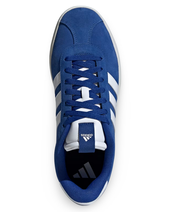 Zapatilla Adidas VL Court 3.0