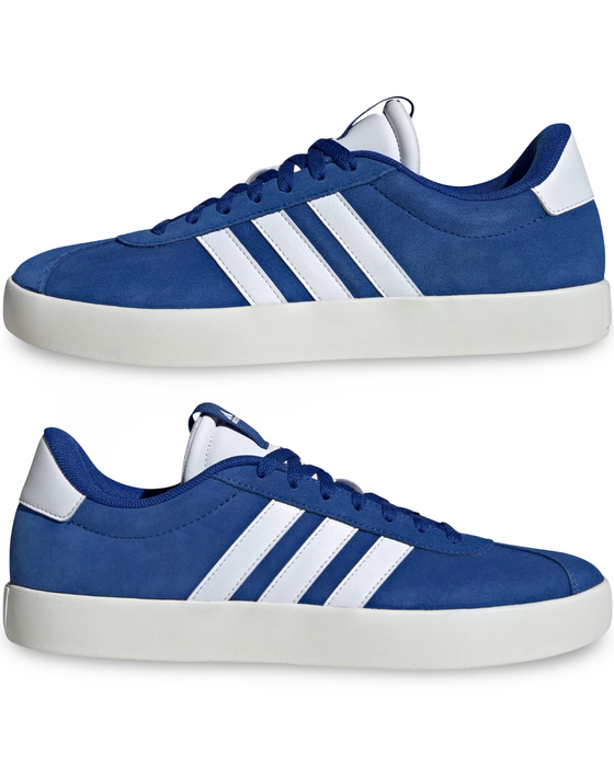 Zapatilla Adidas VL Court 3.0