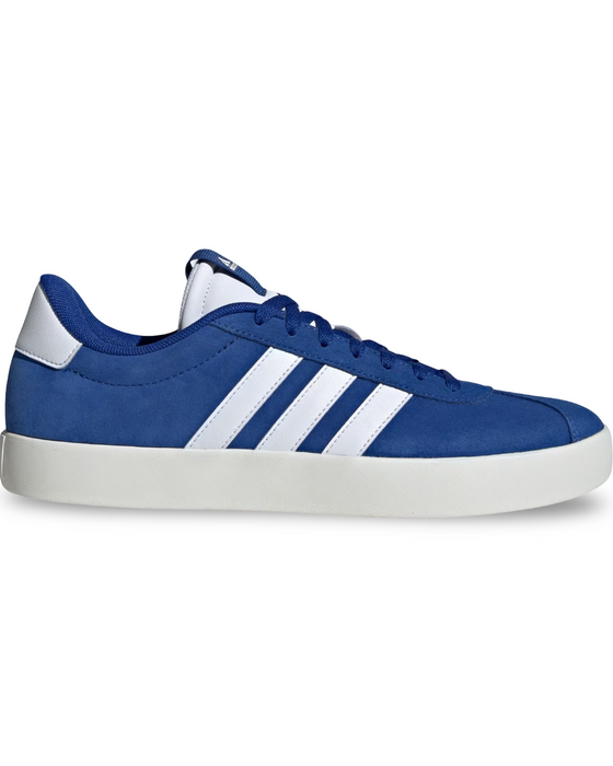 Zapatilla Adidas VL Court 3.0