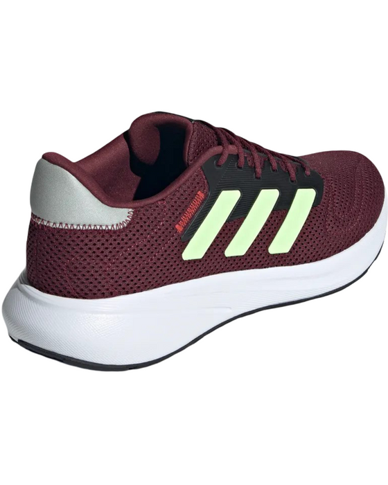 Zapatilla Adidas