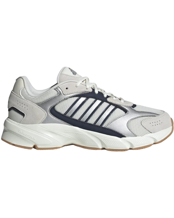 Zapatilla Adidas CrazyChaos 2000