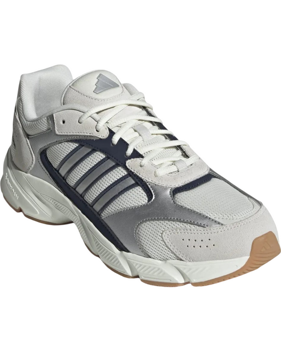 Zapatilla Adidas CrazyChaos 2000