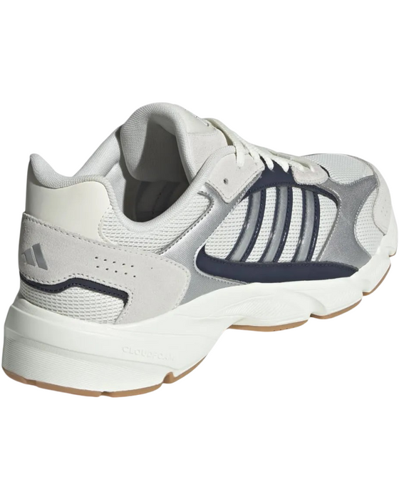 Zapatilla Adidas CrazyChaos 2000