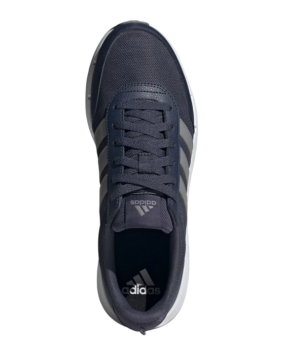 Zapatilla Adidas Run50S