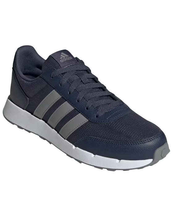 Zapatilla Adidas Run50S