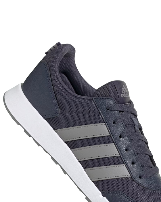 Zapatilla Adidas Run50S