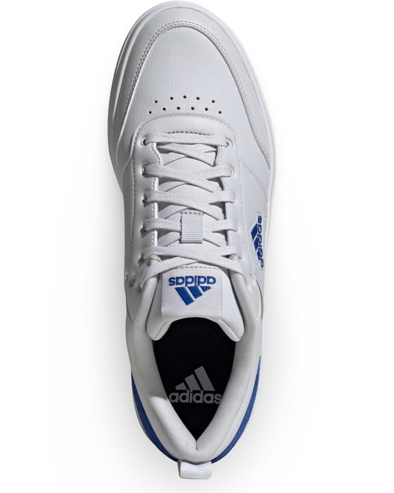 Zapatilla Adidas Park ST